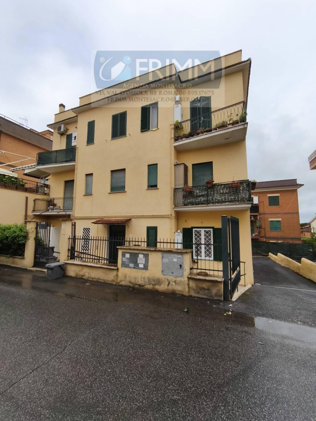 immagine annuncio 1 di 10