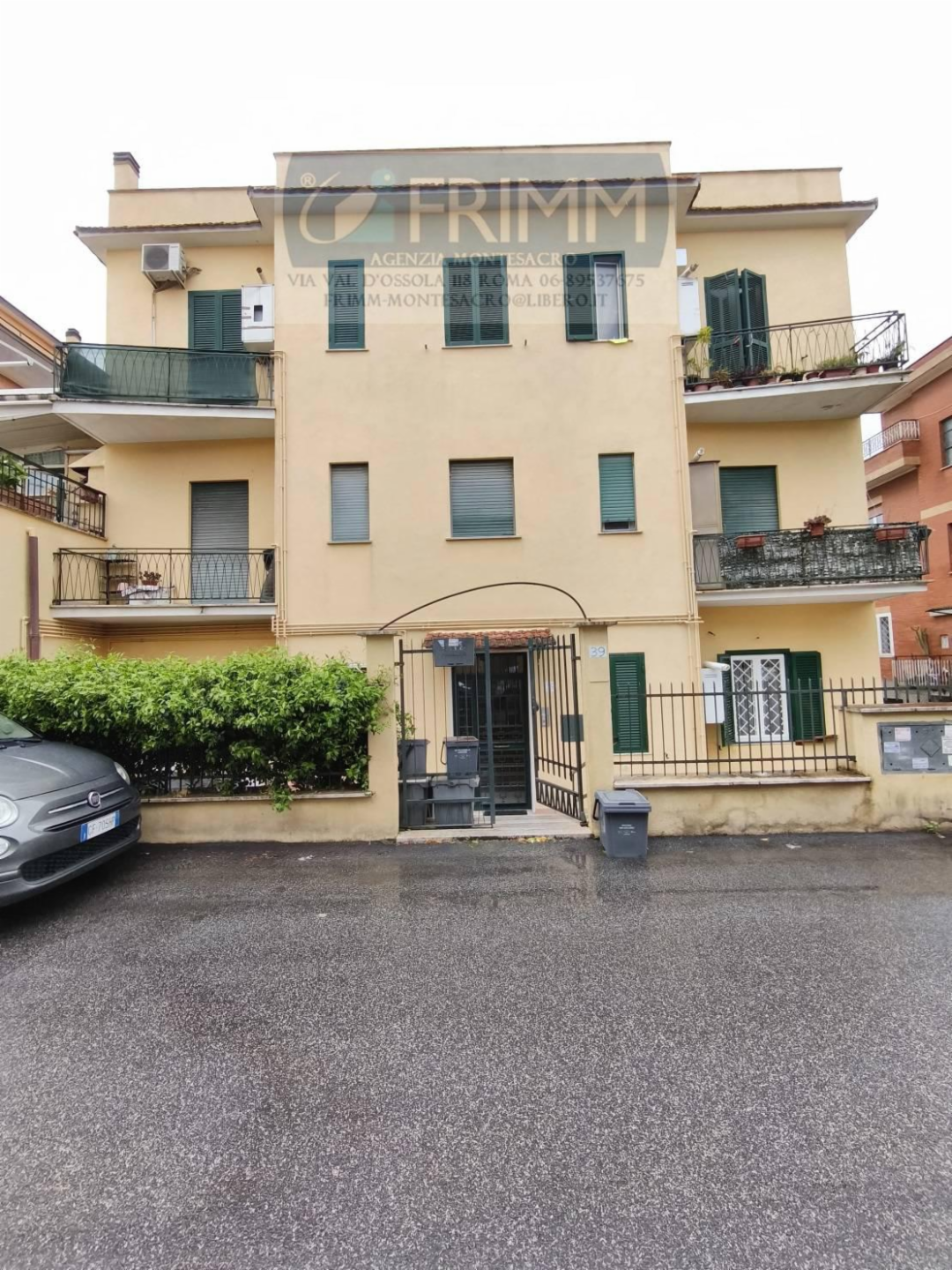 immagine annuncio 2 di 10
