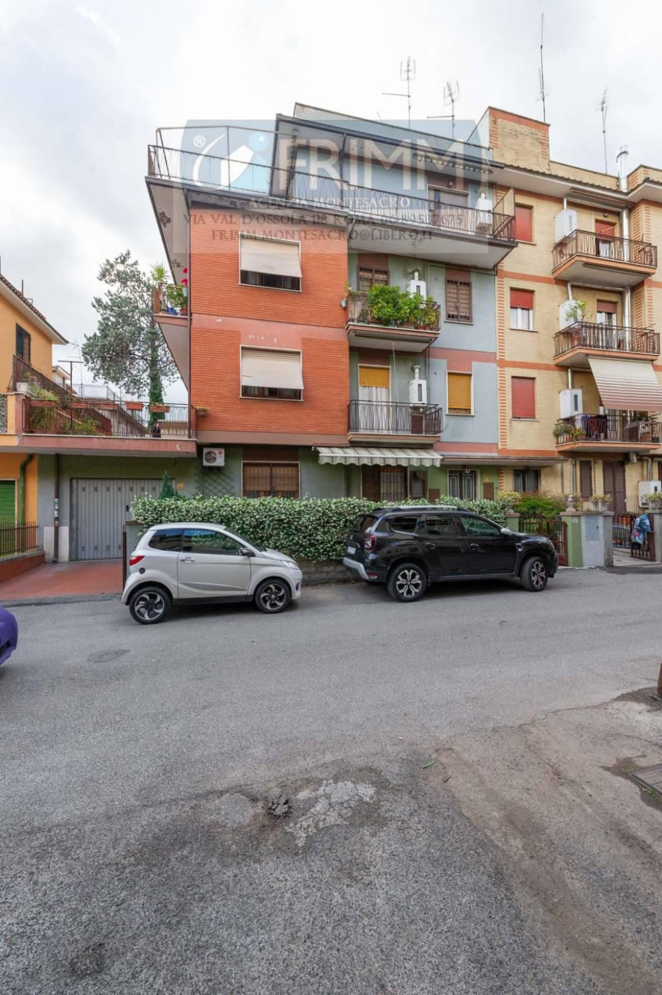 immagine annuncio 1 di 10
