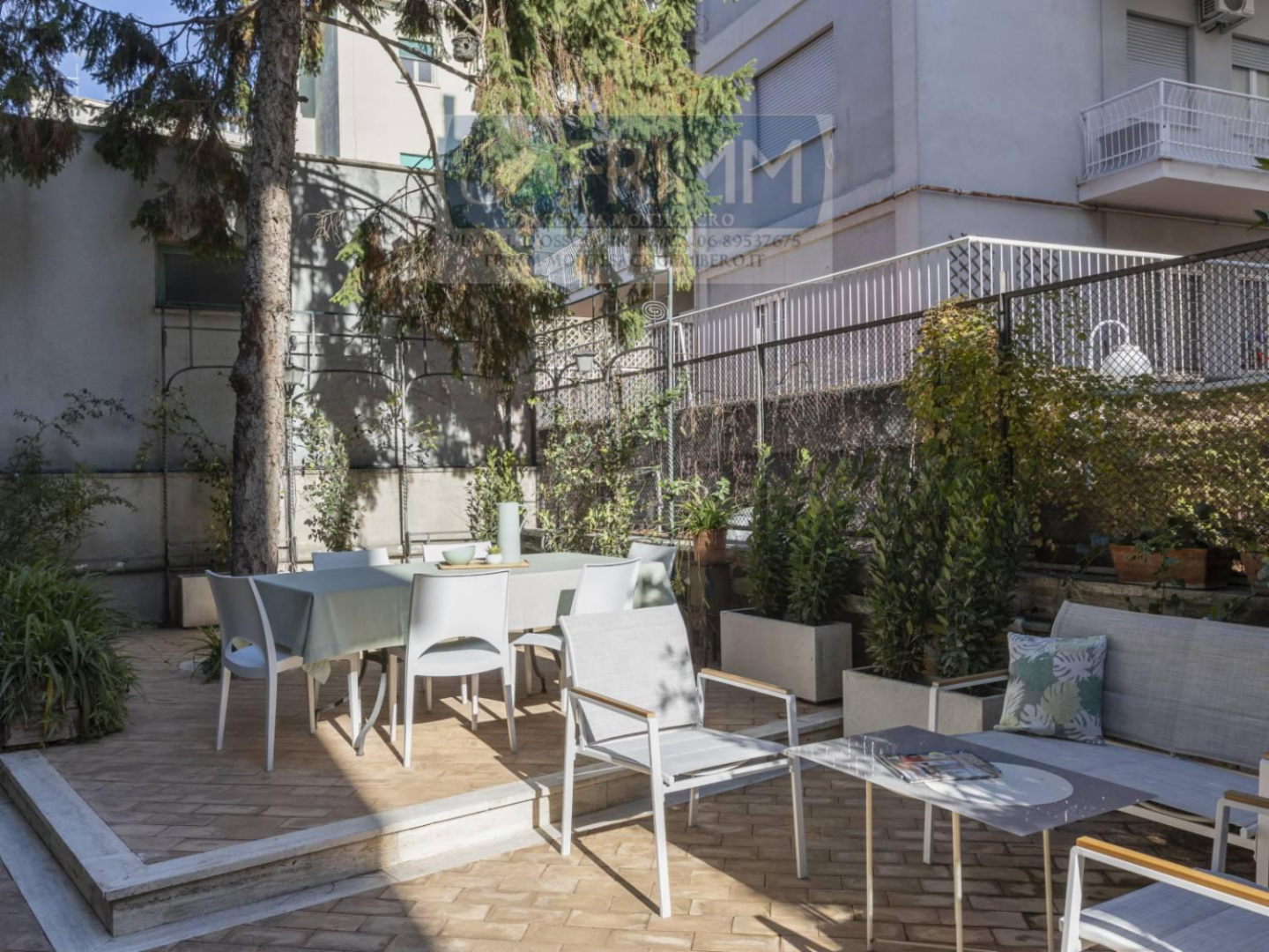 immagine annuncio 2 di 10