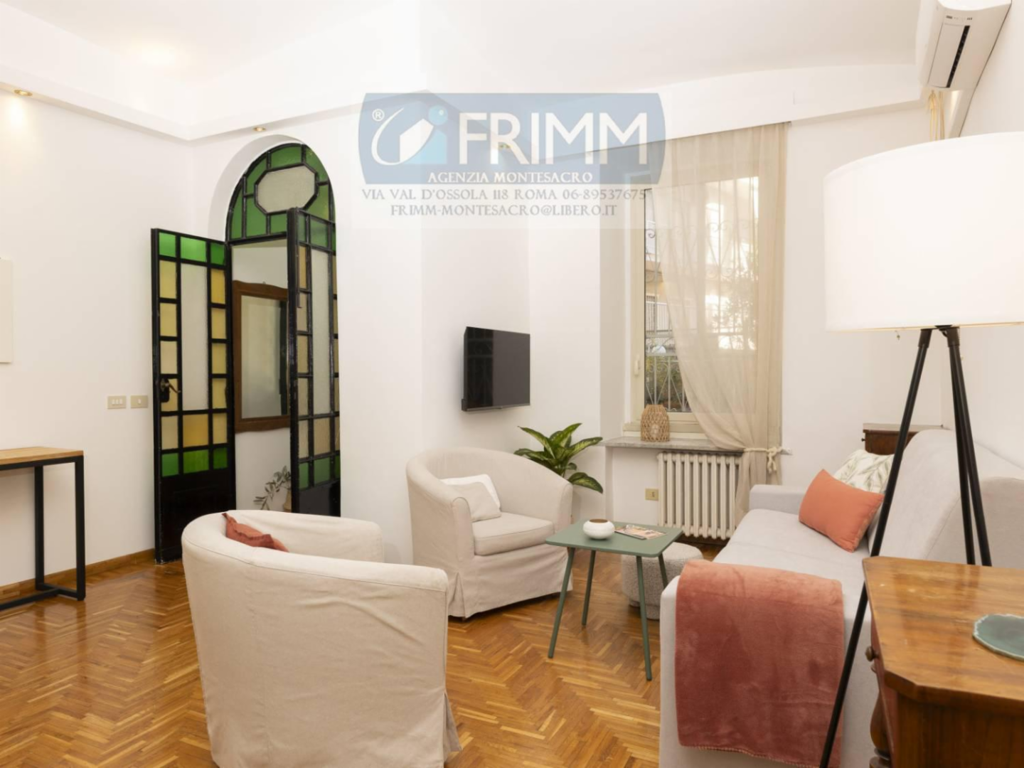 immagine annuncio 4 di 10