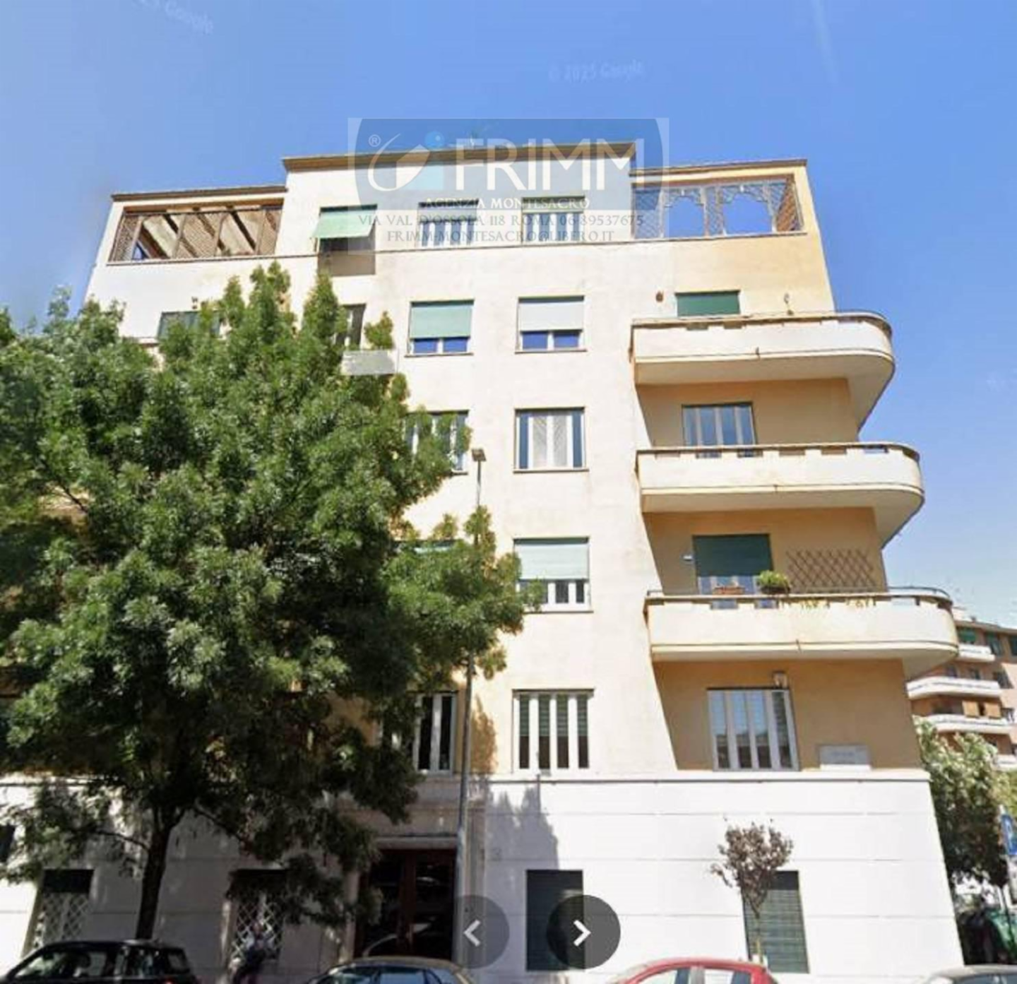 immagine annuncio 2 di 10