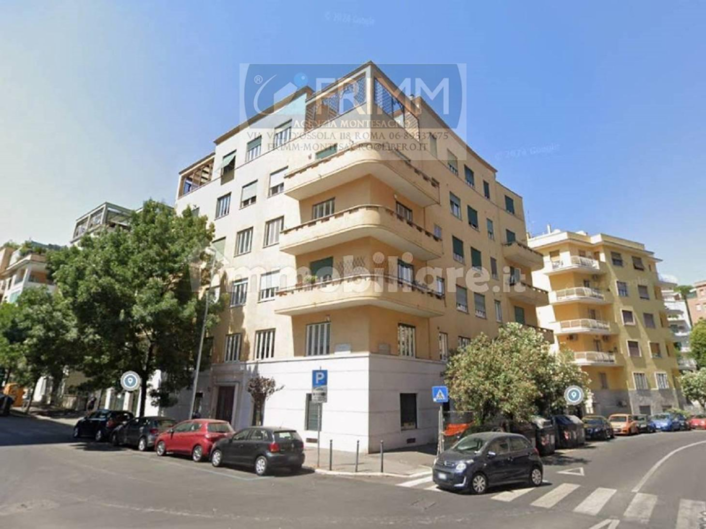 immagine annuncio 1 di 10