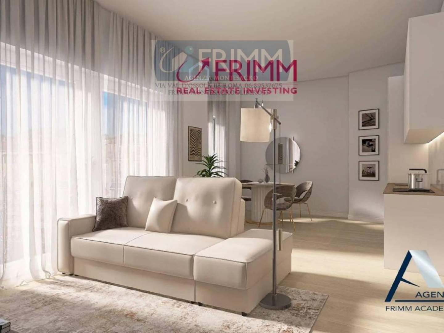 immagine annuncio 1 di 10