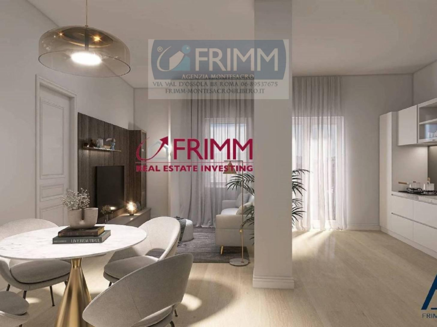 immagine annuncio 5 di 10