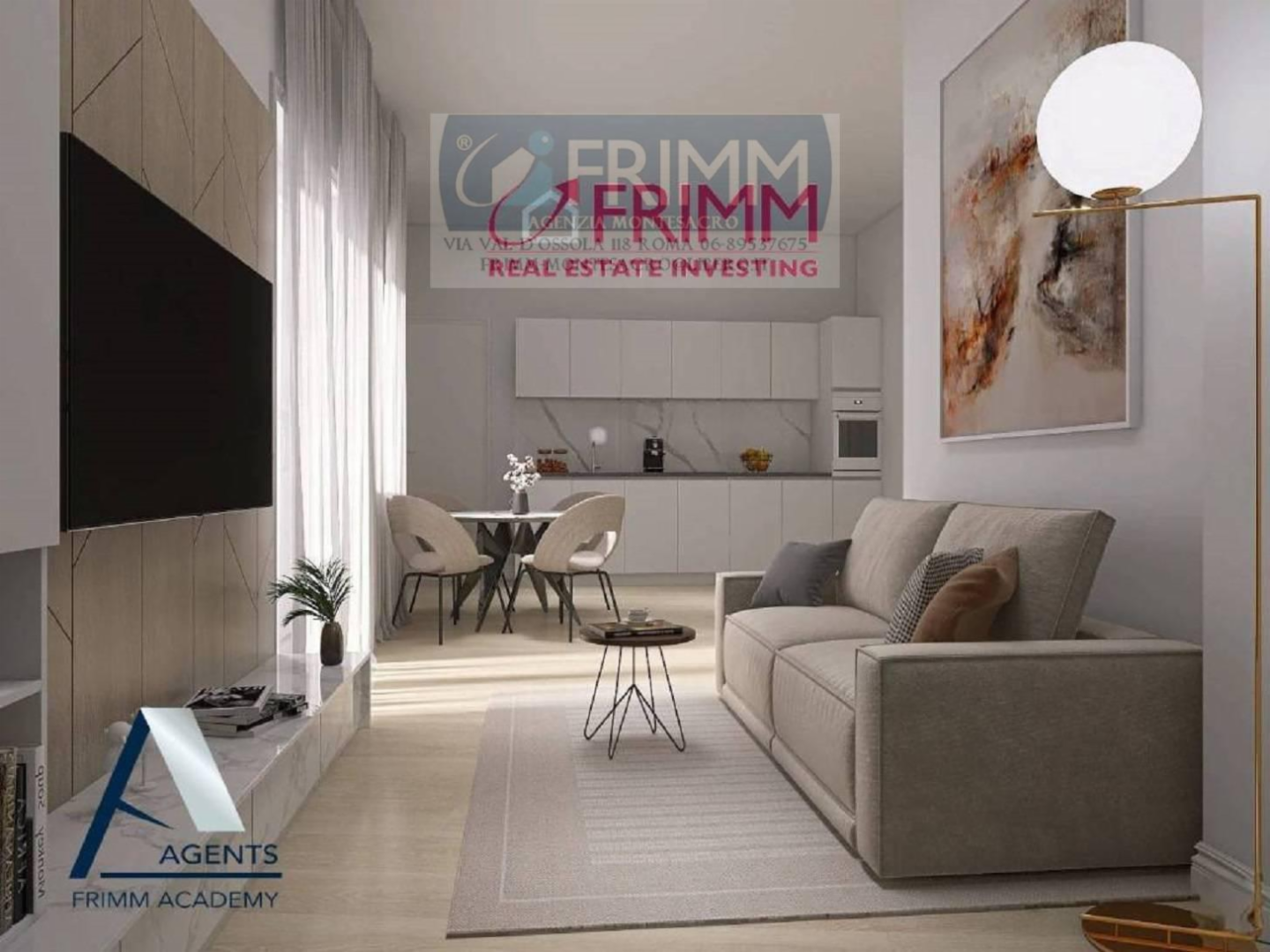 immagine annuncio 6 di 10