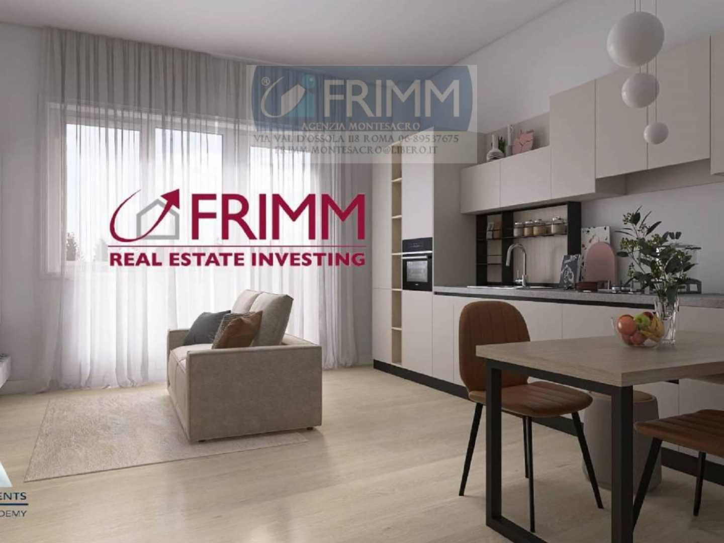 immagine annuncio 7 di 10