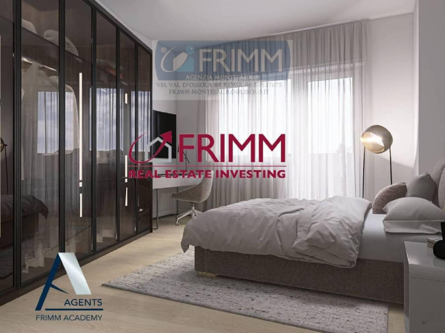 immagine annuncio 8 di 10