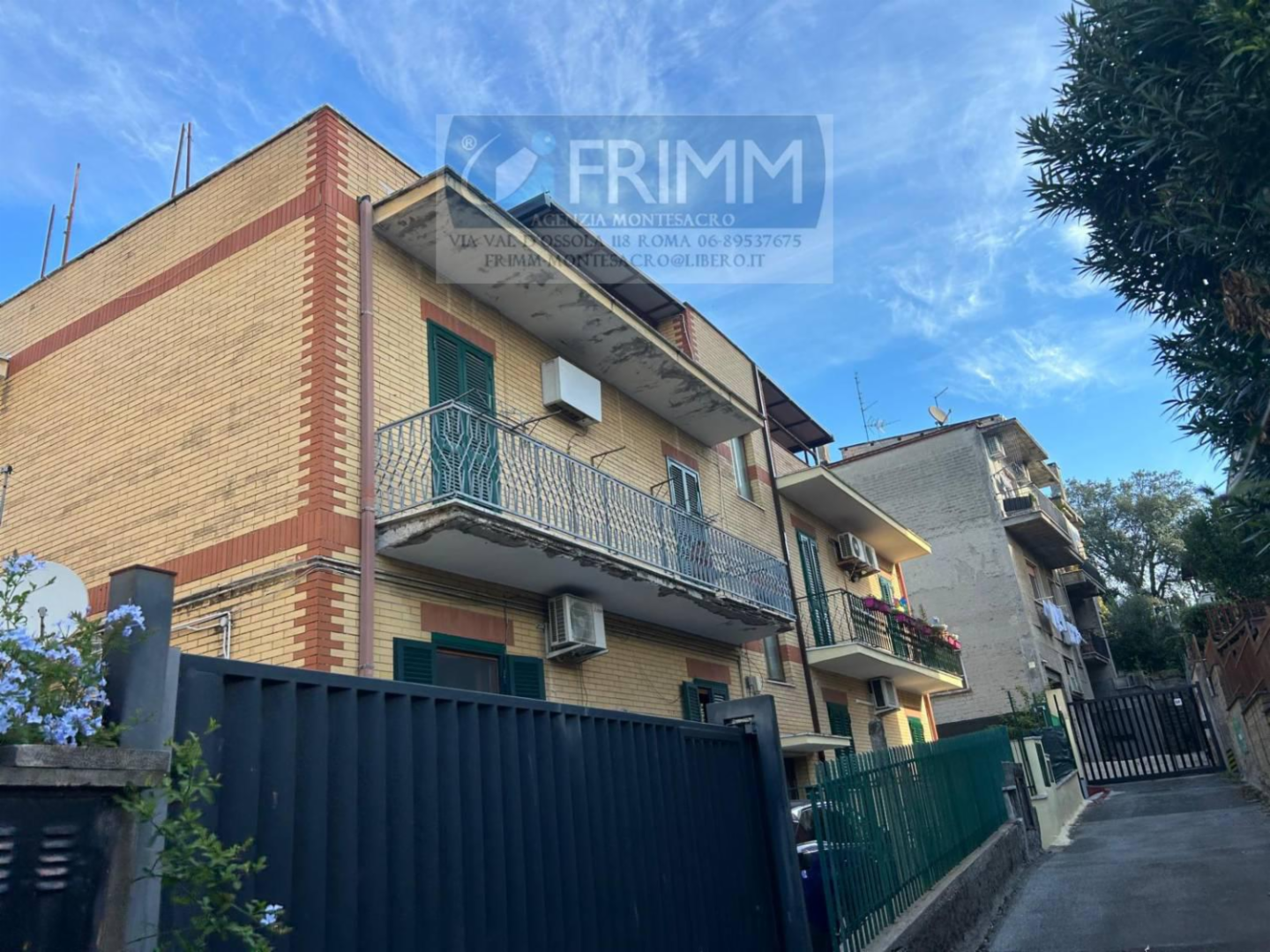 immagine annuncio 1 di 10