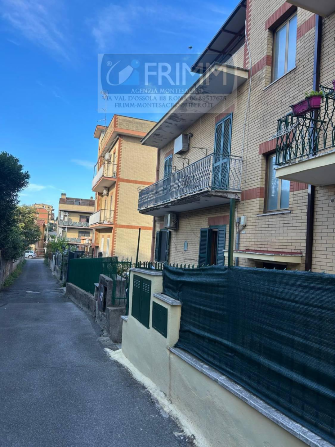 immagine annuncio 3 di 10