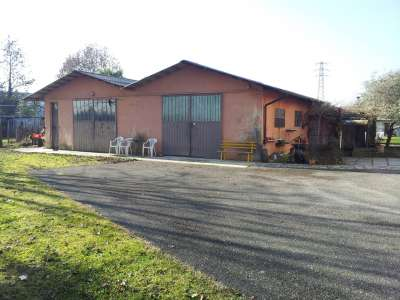 immagine annuncio 1 di 10