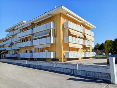 immagine annuncio 2 di 10