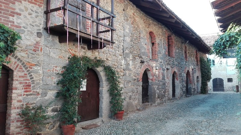 immagine annuncio 1 di 10