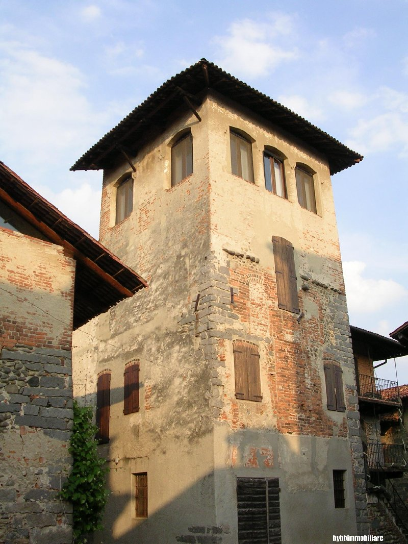 immagine annuncio 3 di 10