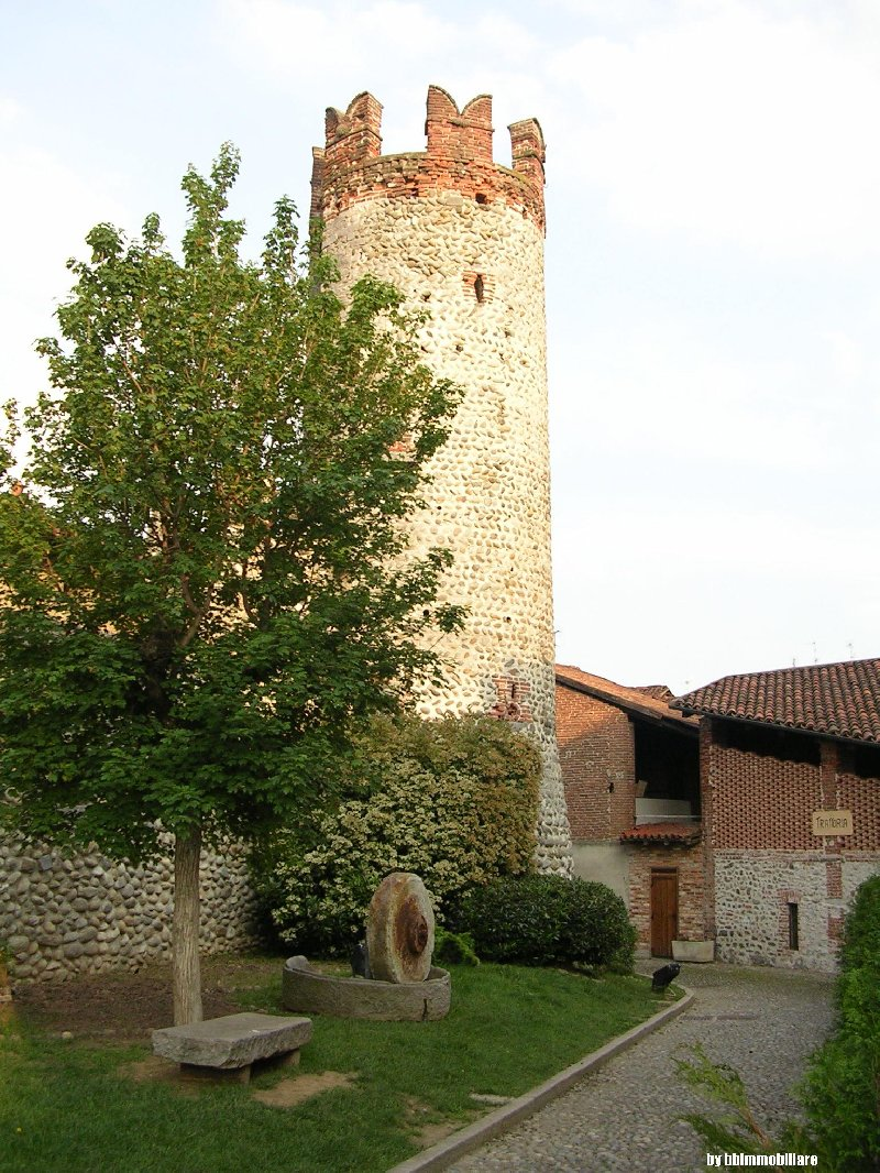 immagine annuncio 5 di 10