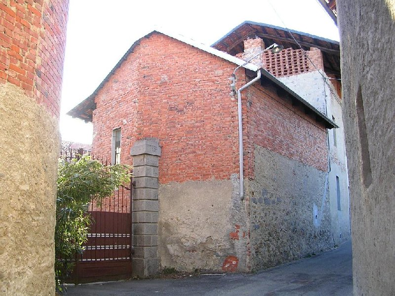 immagine annuncio 1 di 7