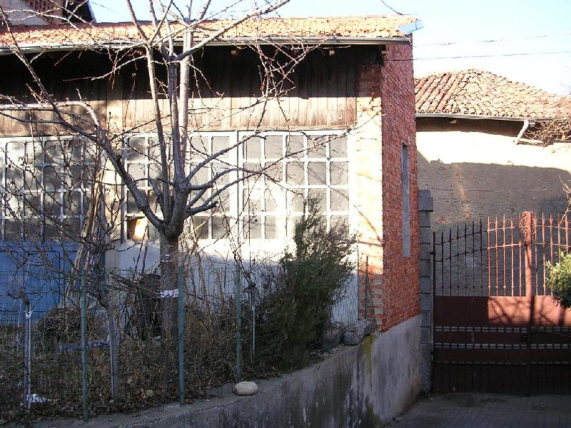 immagine annuncio 3 di 7