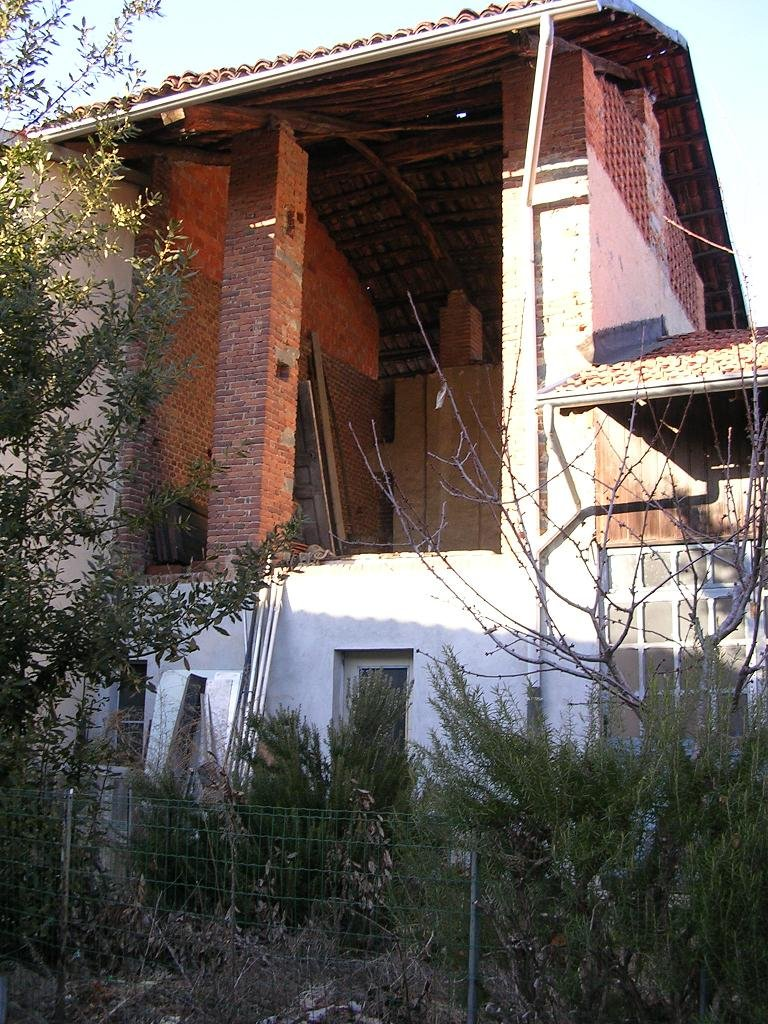 immagine annuncio 4 di 7