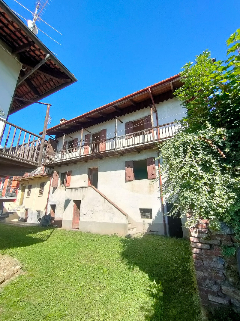 immagine annuncio 2 di 10