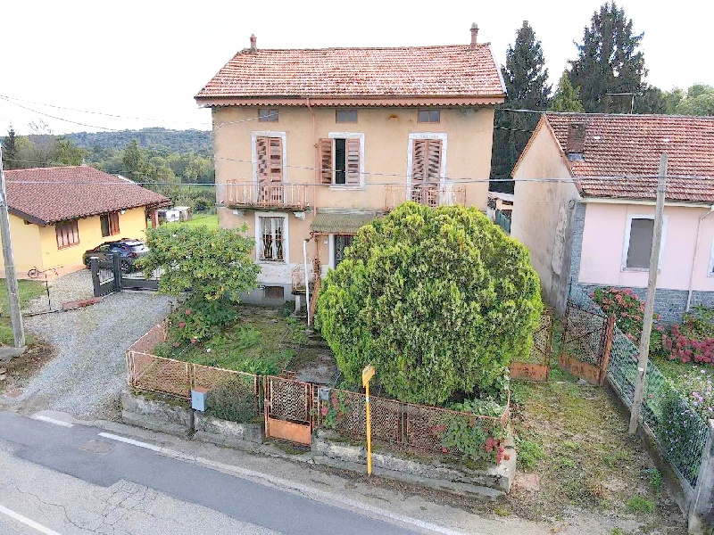 immagine annuncio 1 di 10