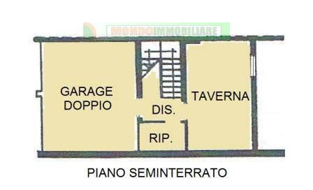 immagine annuncio 7 di 10