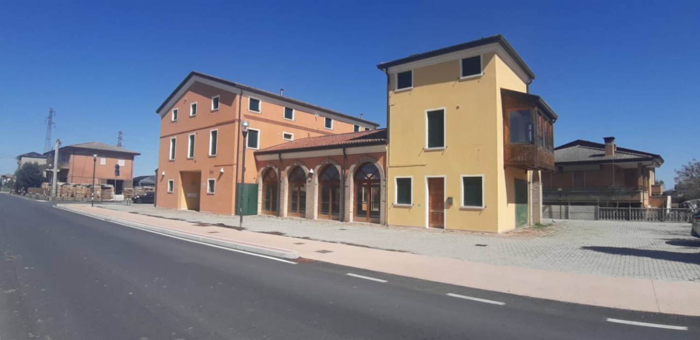 immagine annuncio 1 di 10
