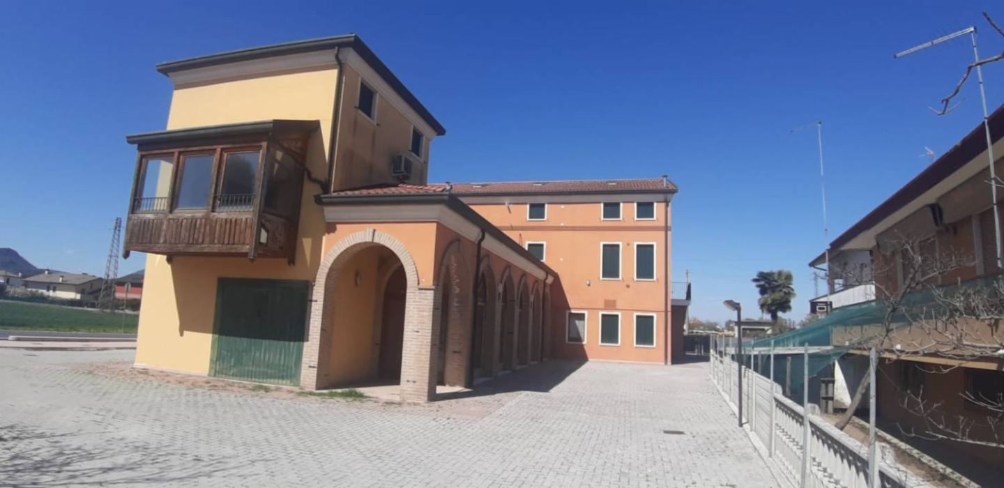 immagine annuncio 2 di 10