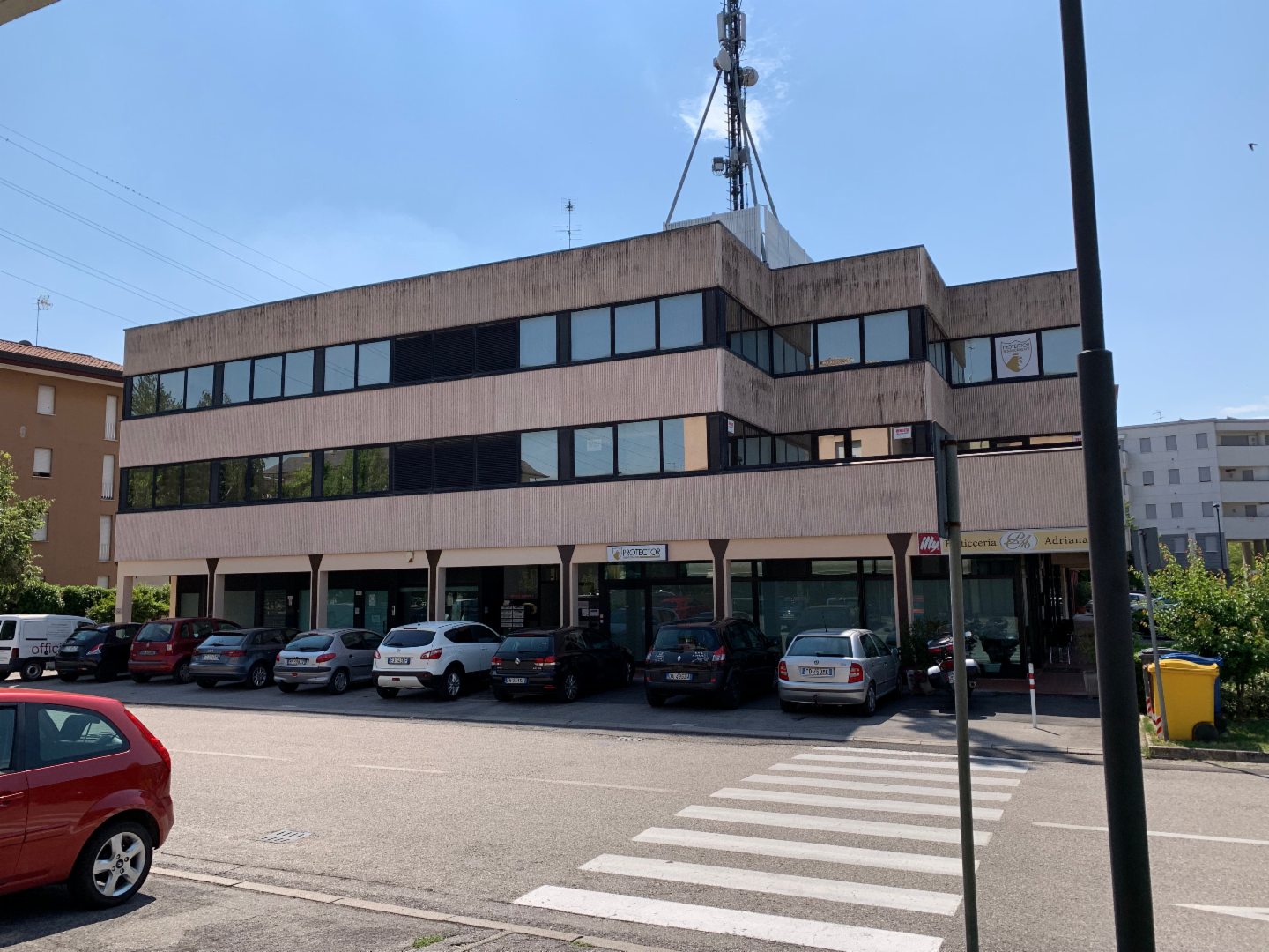 immagine annuncio 3 di 9