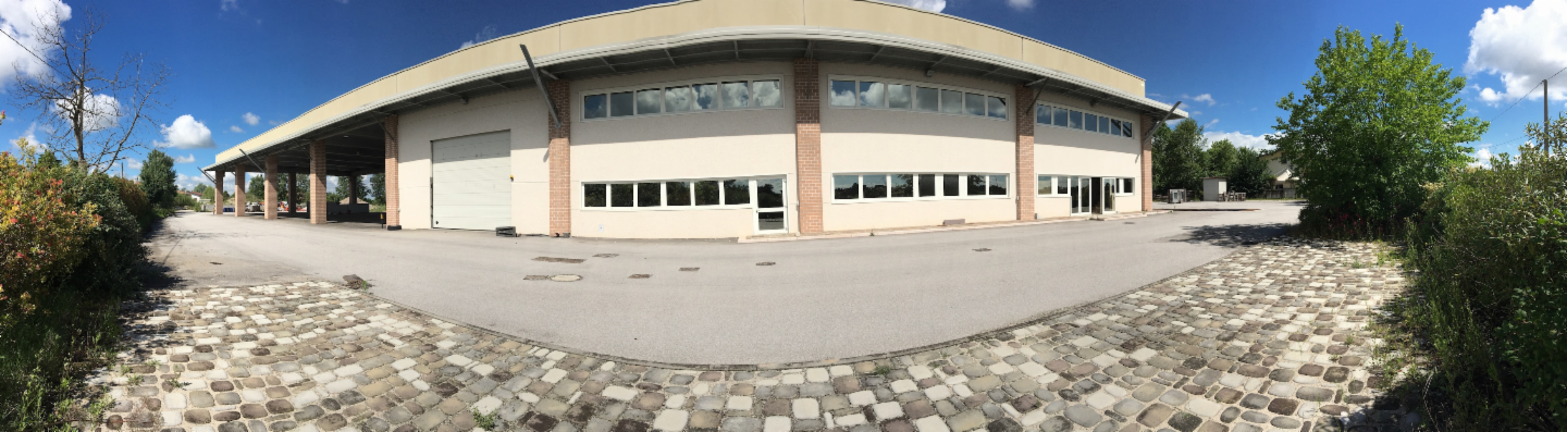 immagine annuncio 4 di 10