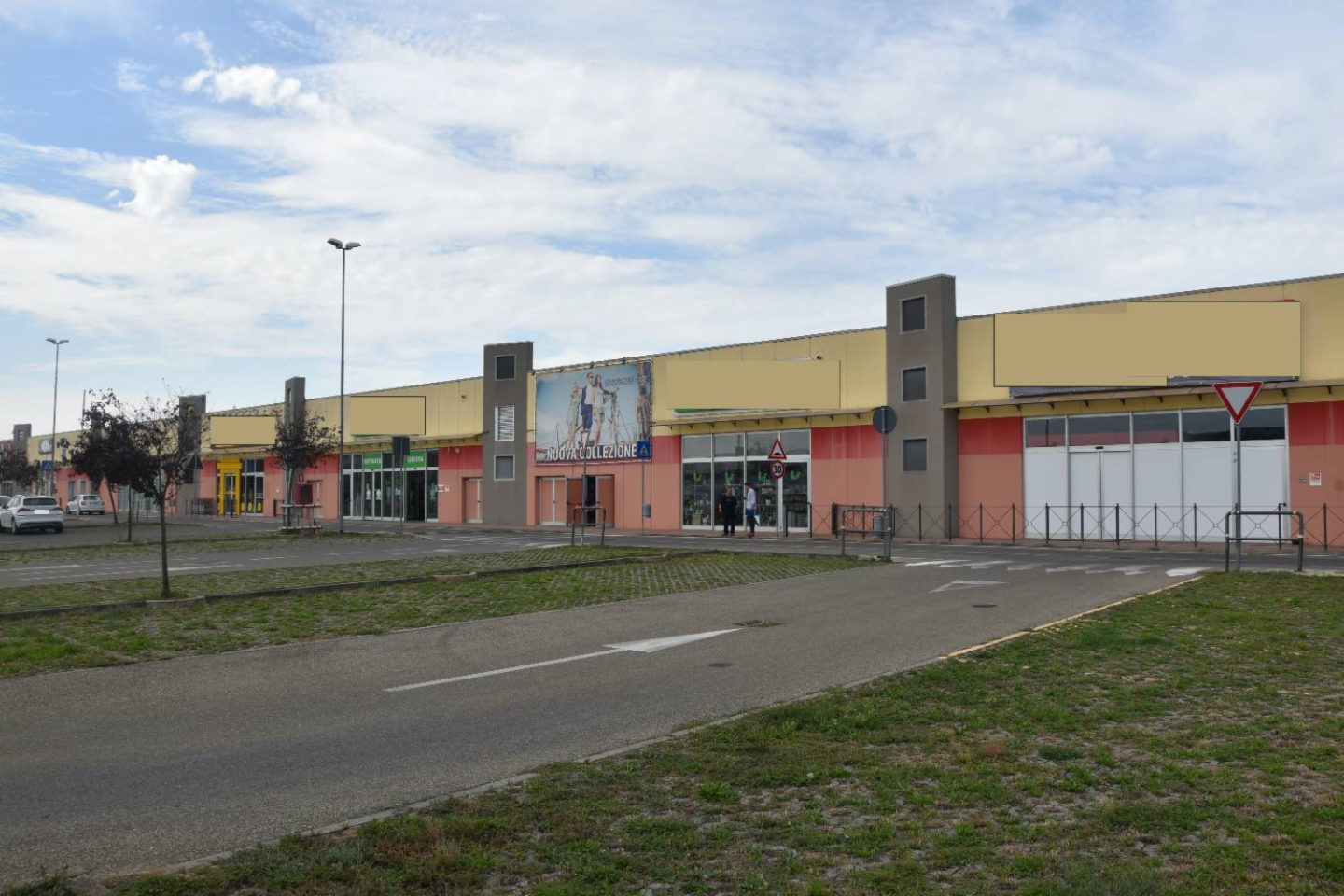 immagine annuncio 1 di 10