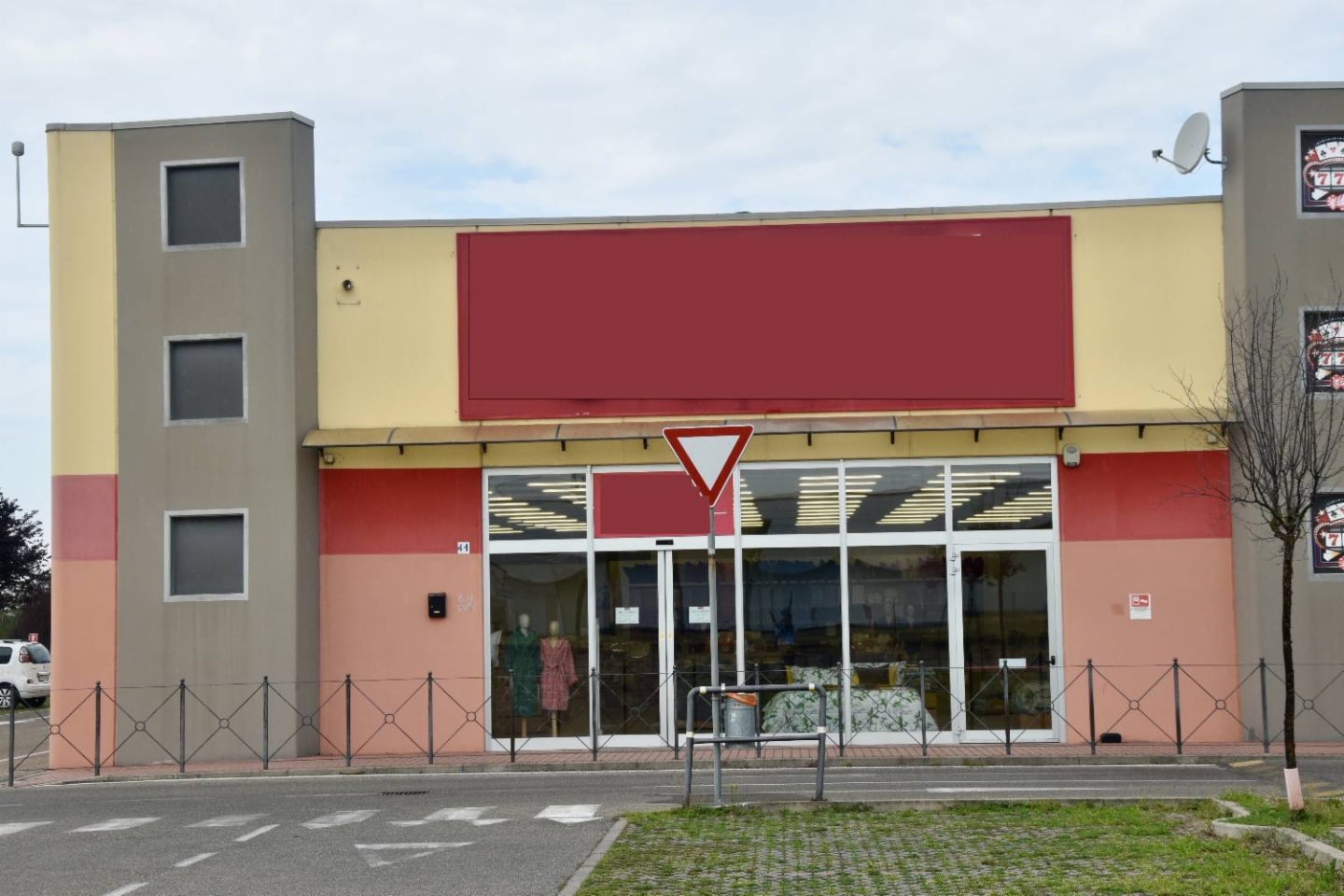 immagine annuncio 2 di 10
