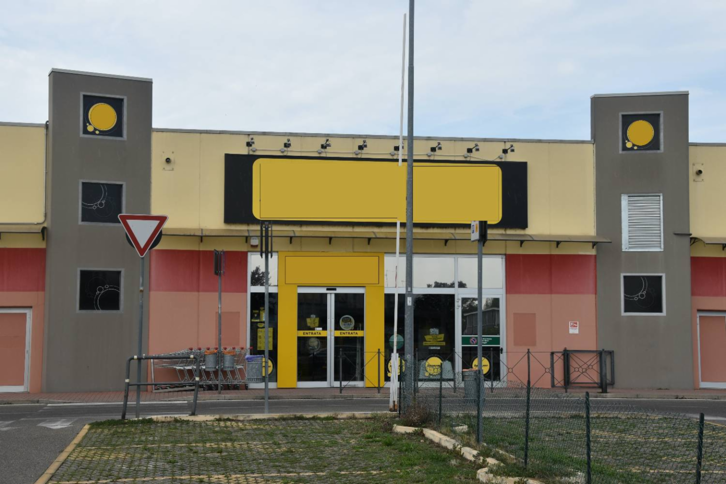 immagine annuncio 4 di 10