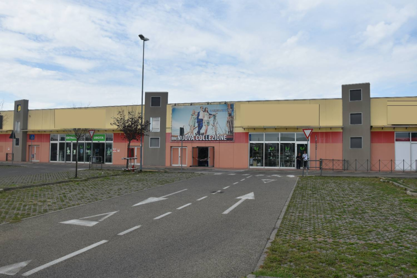 immagine annuncio 5 di 10