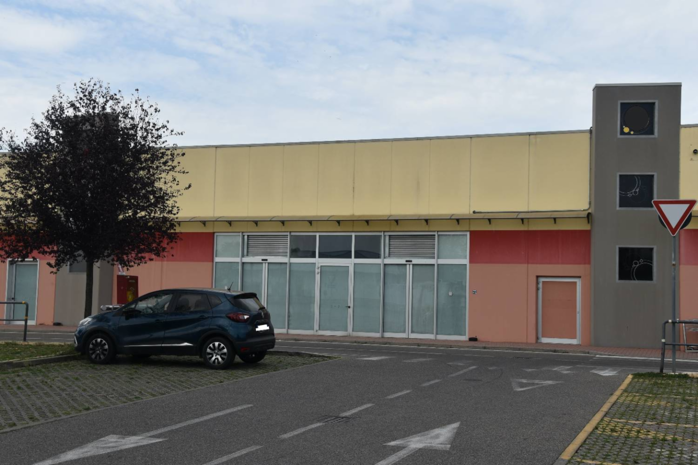 immagine annuncio 6 di 10