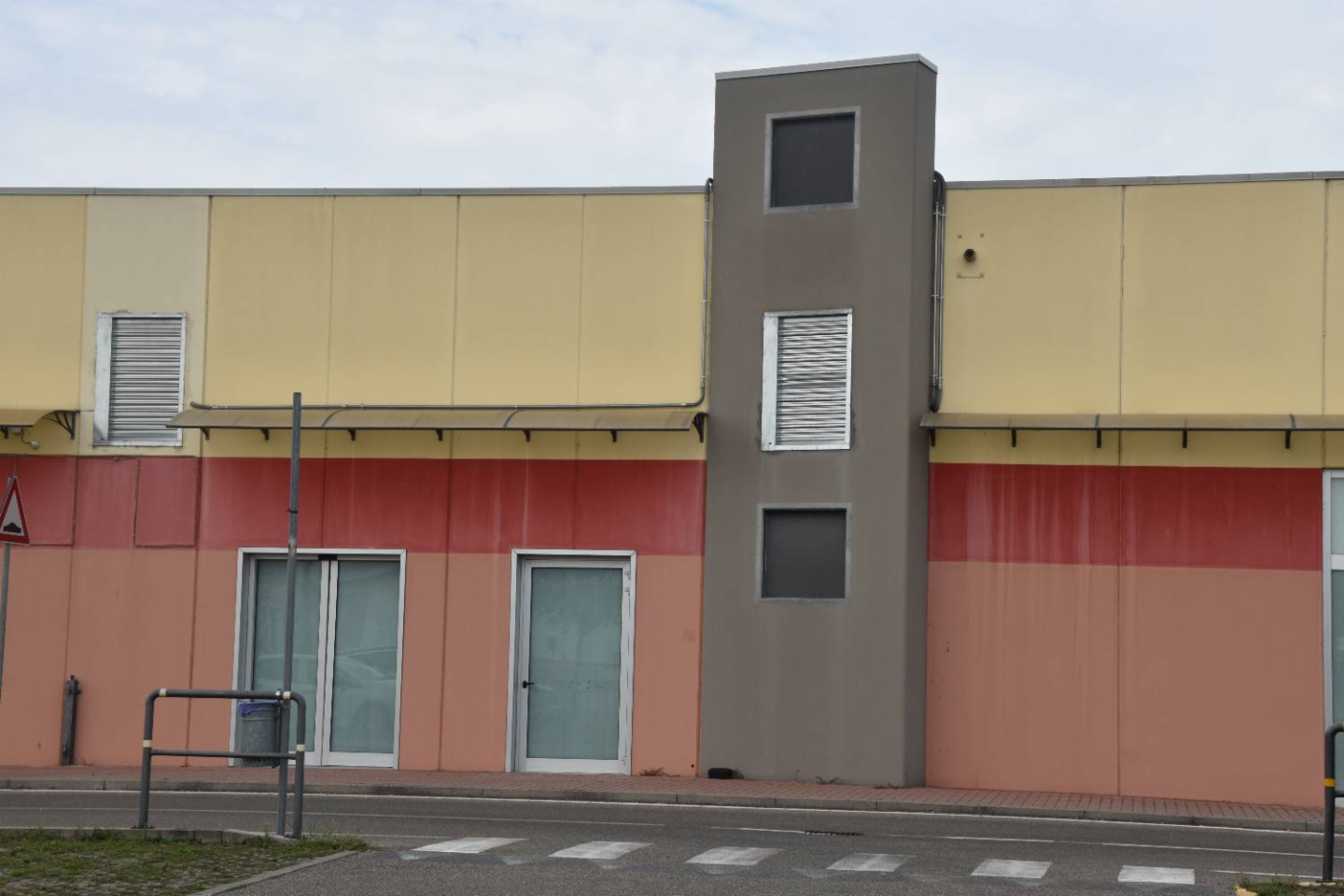immagine annuncio 7 di 10