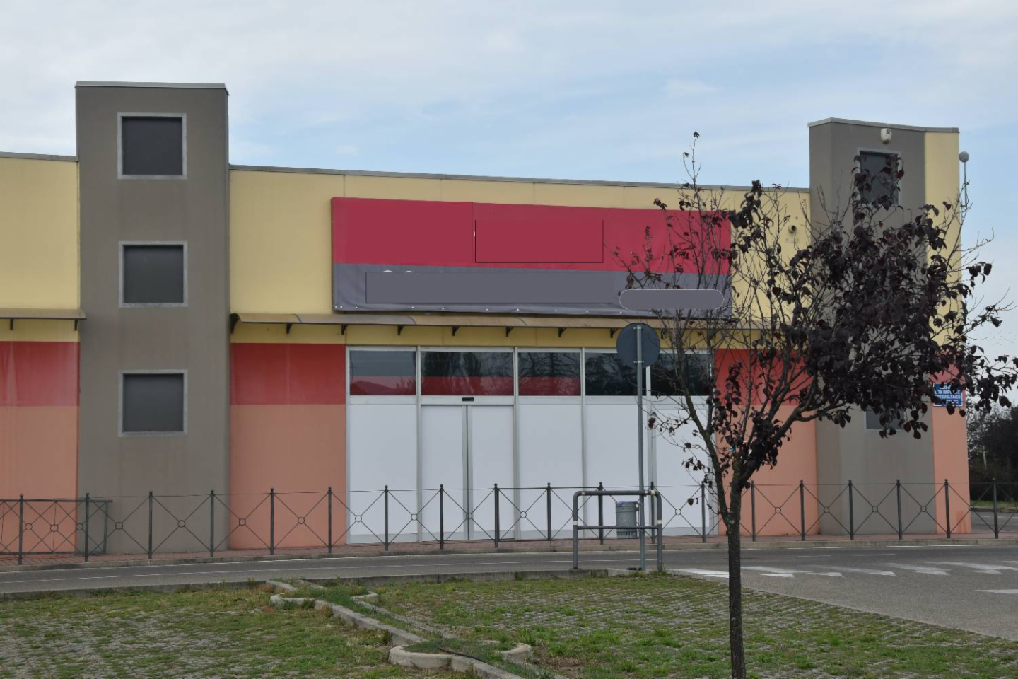 immagine annuncio 8 di 10