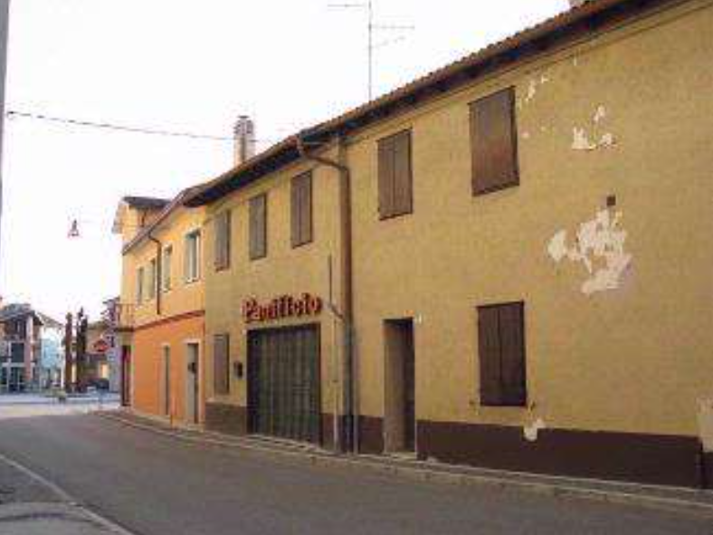 immagine annuncio 1 di 9