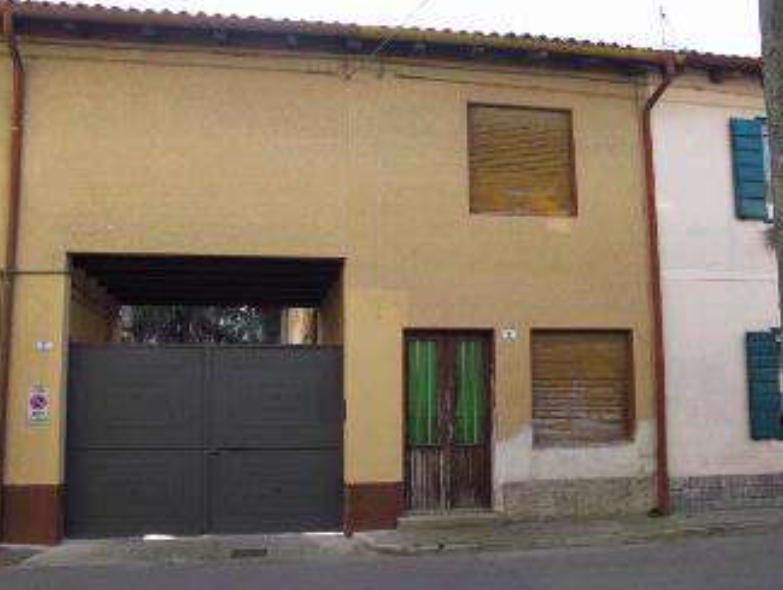 immagine annuncio 2 di 9