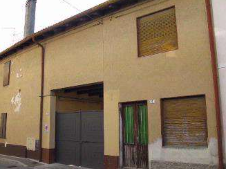 immagine annuncio 3 di 9