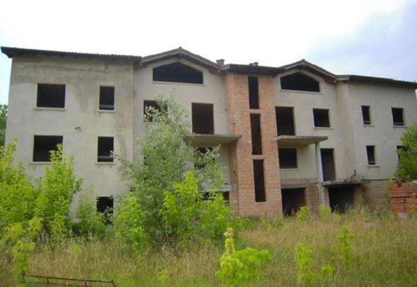 immagine annuncio 1 di 4