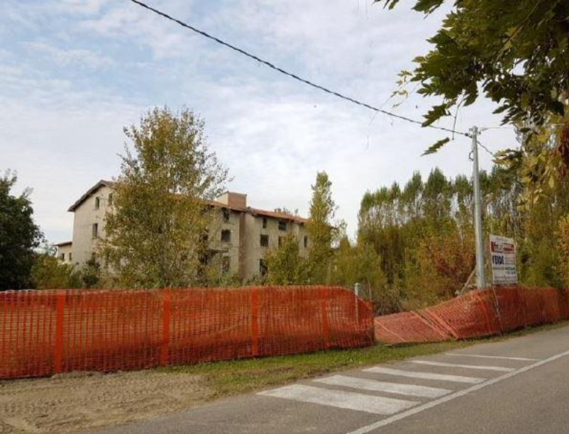 immagine annuncio 2 di 4