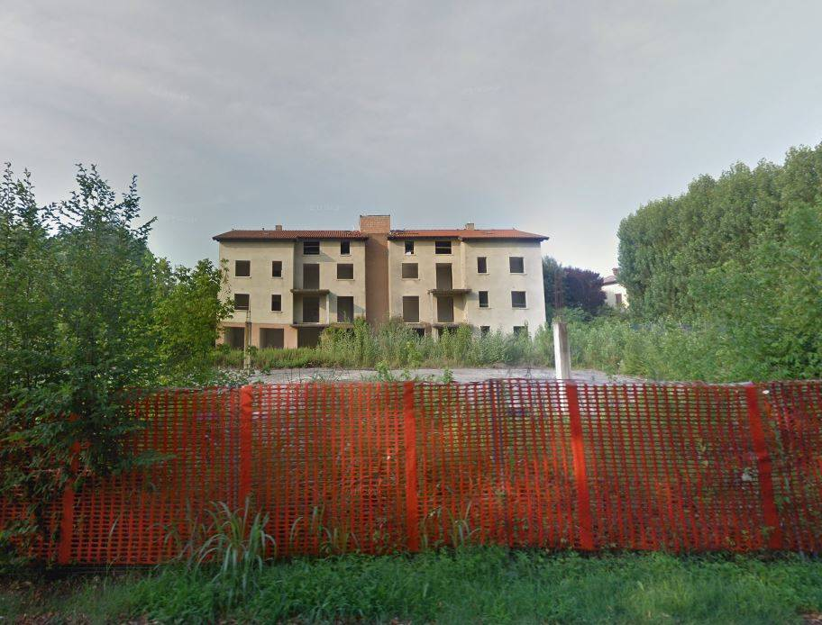 immagine annuncio 3 di 4