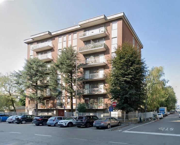 immagine annuncio 8 di 10
