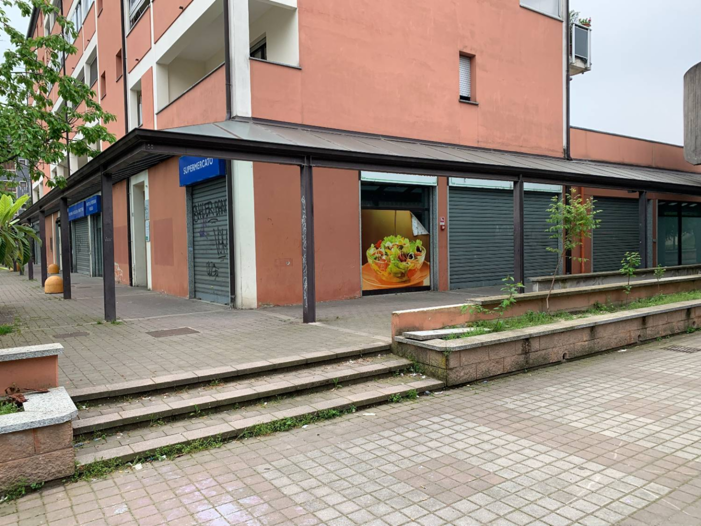 immagine annuncio 8 di 10
