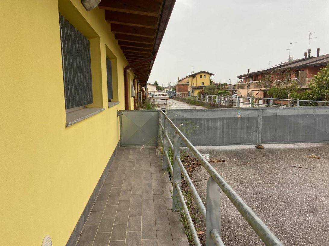 immagine annuncio 2 di 10