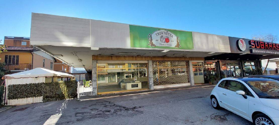 immagine annuncio 2 di 10