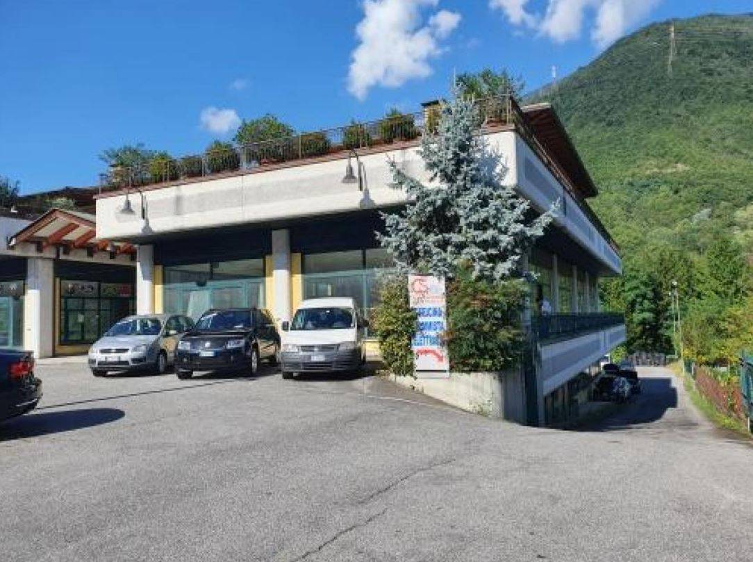 immagine annuncio 4 di 10