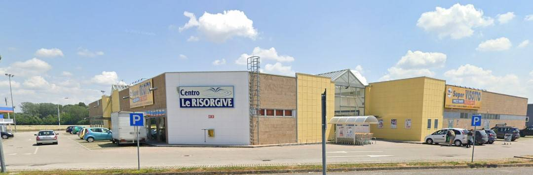 immagine annuncio 5 di 6