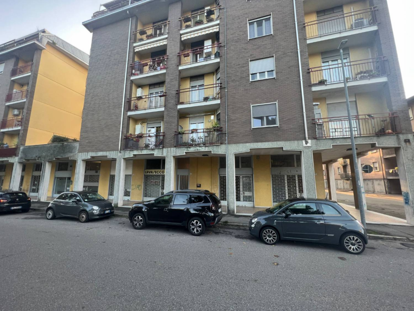 immagine annuncio 1 di 6