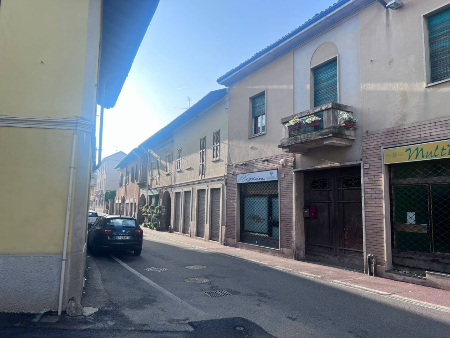 immagine annuncio 2 di 4